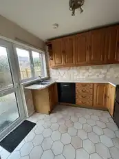 15 Clarehill LaneImage 6