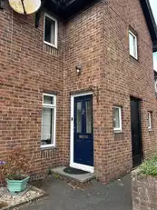 15 Clarehill LaneImage 2
