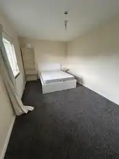 15 Clarehill LaneImage 10