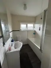 15 Clarehill LaneImage 11
