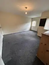 15 Clarehill LaneImage 13