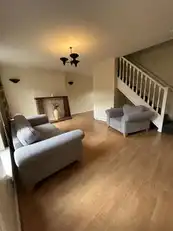 15 Clarehill LaneImage 3
