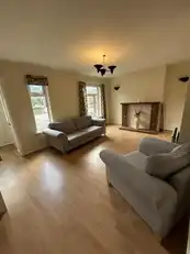 15 Clarehill LaneImage 4
