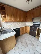 15 Clarehill LaneImage 5