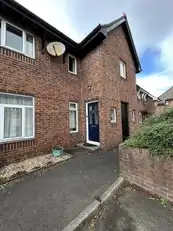 Image 1 for 15 Clarehill Lane