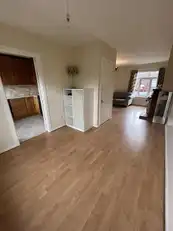 15 Clarehill LaneImage 8