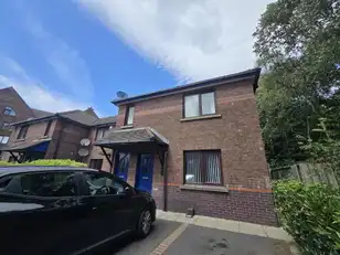 1 Ravenhill ReachImage 16