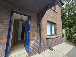 1 Ravenhill ReachImage 15