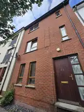 Image 1 for 15 Heath Lodge Avenue