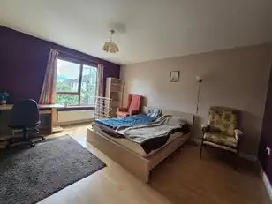 15 Heath Lodge AvenueImage 11