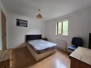 15 Heath Lodge AvenueImage 8