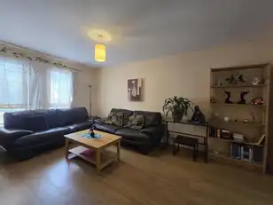 15 Heath Lodge AvenueImage 2