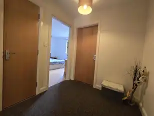 15 Heath Lodge AvenueImage 7