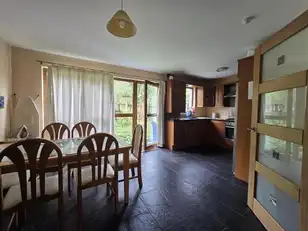 15 Heath Lodge AvenueImage 4