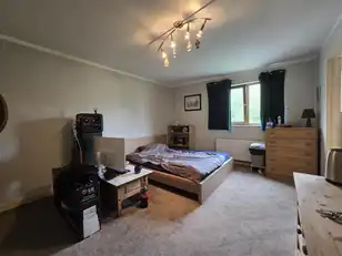 15 Heath Lodge AvenueImage 12