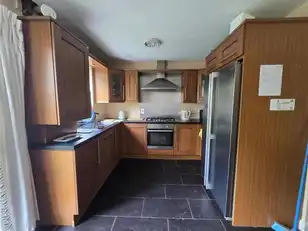 15 Heath Lodge AvenueImage 3
