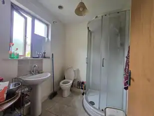 15 Heath Lodge AvenueImage 13