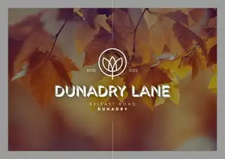Image 1 for Dunadry Lane