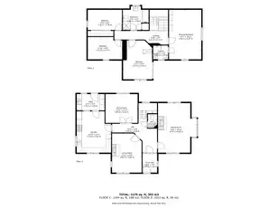 1 Loughview RoadImage 36