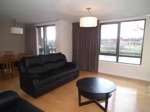 Apartment 22 Stranmillis Wharf 2C Lockview RoadImage 5