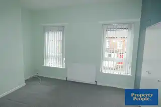 91 Mountcollyer AvenueImage 9