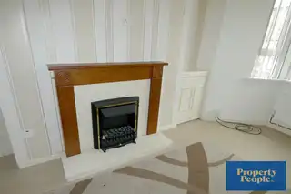 91 Mountcollyer AvenueImage 5