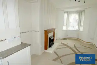 91 Mountcollyer AvenueImage 3