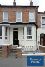 Image 1 for 91 Mountcollyer Avenue