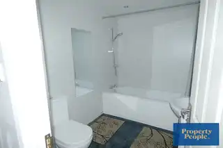 91 Mountcollyer AvenueImage 10