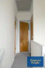 91 Mountcollyer AvenueImage 11