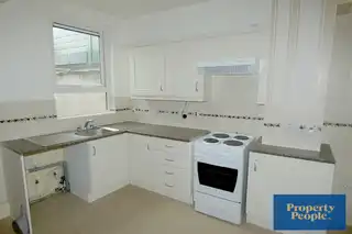 91 Mountcollyer AvenueImage 6
