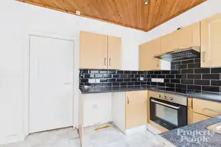 375 Oldpark RoadImage 7
