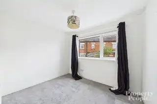 375 Oldpark RoadImage 3