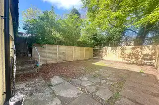 33 Silverstream GardensImage 18