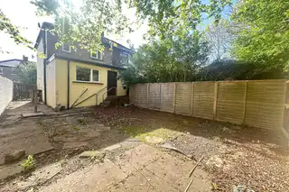 33 Silverstream GardensImage 19