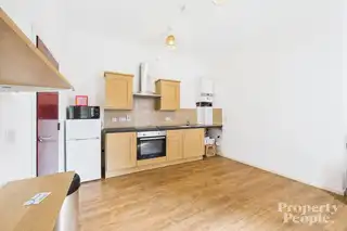 3, 3 Kinnaird TerraceImage 8