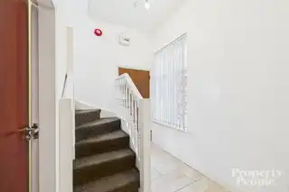 3, 3 Kinnaird TerraceImage 4