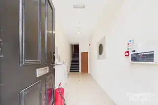 3, 3 Kinnaird TerraceImage 3