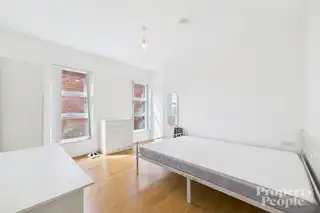 3, 3 Kinnaird TerraceImage 14