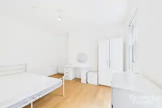 3, 3 Kinnaird TerraceImage 13