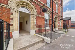 3, 3 Kinnaird TerraceImage 2