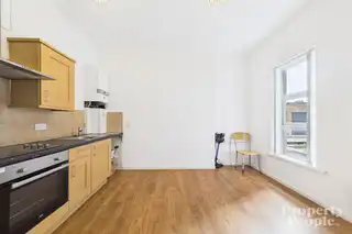 3, 3 Kinnaird TerraceImage 11
