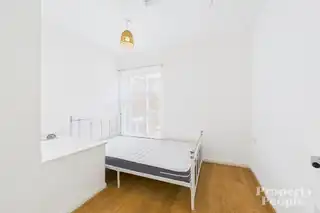 3, 3 Kinnaird TerraceImage 15