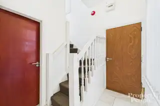 3, 3 Kinnaird TerraceImage 5