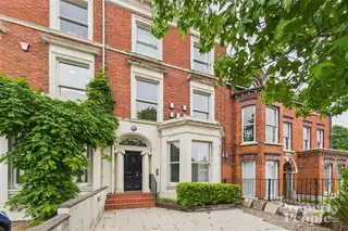 Image 1 for 519C Antrim Road