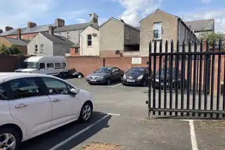 1B, Hopefield AvenueImage 13