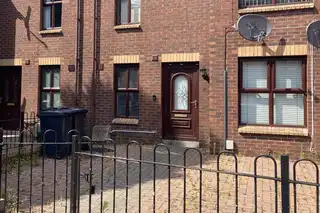 1B, Hopefield AvenueImage 2