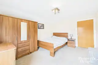 Apt 3, 16 Glandore AvenueImage 10