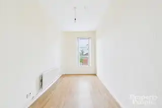 Apt 2, 163, Cliftonpark AvenueImage 11