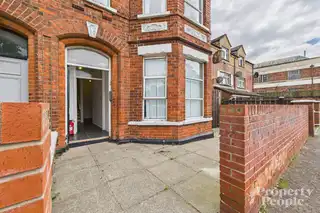 Image 1 for Apt 2, 163, Cliftonpark Avenue